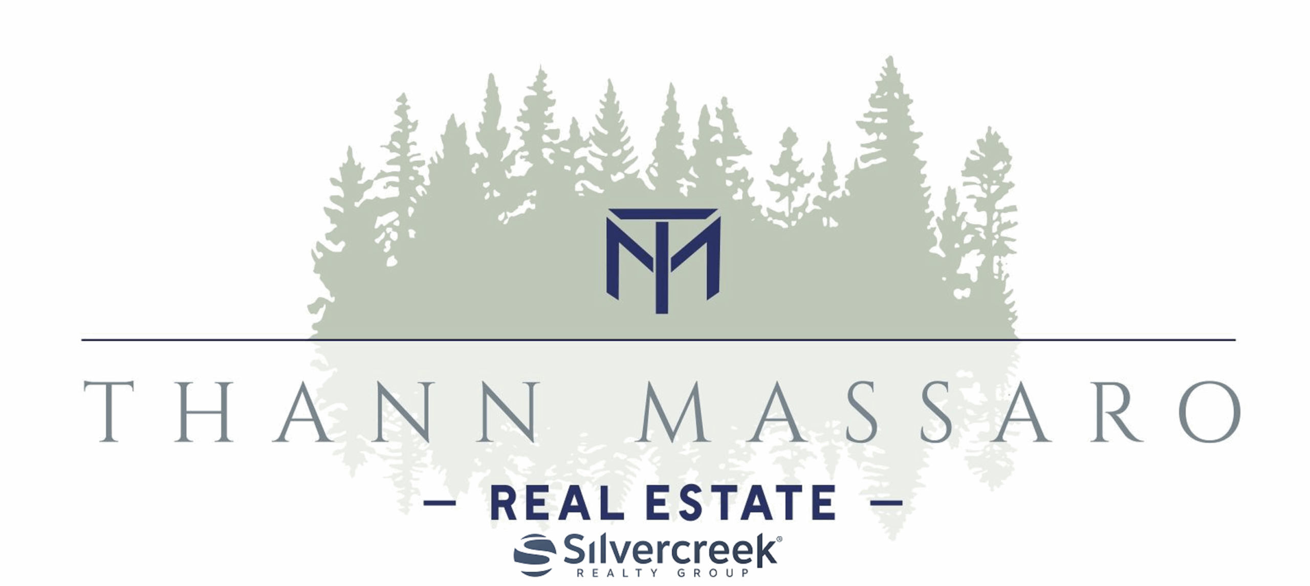 Thann Massaro Real Estate